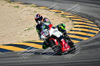 media/Mar-25-2024-Moto Forza (Mon) [[8d4319bd68]]/2-Advanced Group/Session 2 (Turns 9 and 10)/